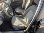 Seat Ibiza - fotka číslo 8