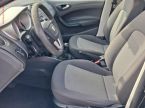 Seat Ibiza - fotka číslo 8