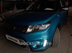 Suzuki Vitara - fotka číslo 1