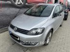 Volkswagen Golf - fotka číslo 0