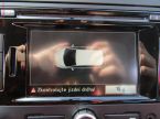 Volkswagen Golf - fotka číslo 11