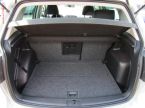 Volkswagen Golf - fotka číslo 6