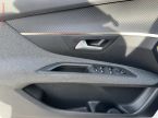 Peugeot 3008 - fotka číslo 10