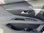 Peugeot 3008 - fotka číslo 10