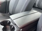 Peugeot 3008 - fotka číslo 15
