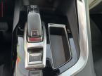 Peugeot 3008 - fotka číslo 16