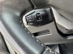 Peugeot 3008 - fotka číslo 17