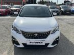 Peugeot 3008 - fotka číslo 1