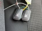 Peugeot 3008 - fotka číslo 19