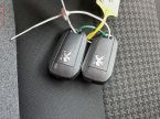 Peugeot 3008 - fotka číslo 19