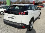 Peugeot 3008 - fotka číslo 3