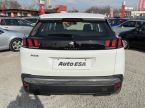 Peugeot 3008 - fotka číslo 4