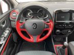 Renault Clio - fotka číslo 10