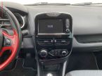 Renault Clio - fotka číslo 11