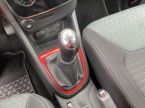 Renault Clio - fotka číslo 13