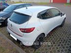 Renault Clio - fotka číslo 1