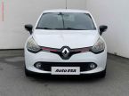 Renault Clio - fotka číslo 1