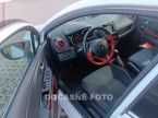 Renault Clio - fotka číslo 2