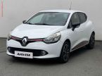Renault Clio - fotka číslo 2