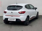 Renault Clio - fotka číslo 3
