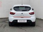 Renault Clio - fotka číslo 4