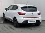 Renault Clio - fotka číslo 5