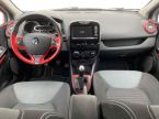 Renault Clio - fotka číslo 7