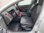 Renault Clio - fotka číslo 8