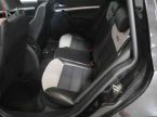 Škoda Octavia - fotka číslo 9