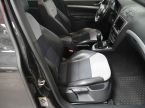 Škoda Octavia - fotka číslo 11
