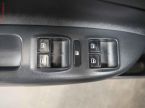 Škoda Octavia - fotka číslo 18