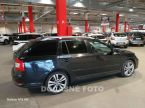 Škoda Octavia - fotka číslo 1