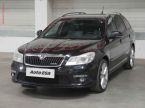 Škoda Octavia - fotka číslo 2