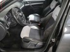 Škoda Octavia - fotka číslo 8