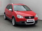 Volkswagen Polo - fotka číslo 0
