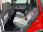 Volkswagen Polo - fotka číslo 9