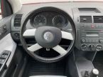 Volkswagen Polo - fotka číslo 10