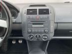 Volkswagen Polo - fotka číslo 11