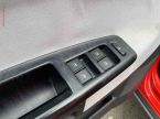 Volkswagen Polo - fotka číslo 12