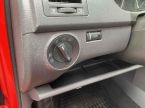 Volkswagen Polo - fotka číslo 14