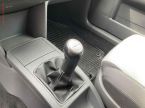 Volkswagen Polo - fotka číslo 15