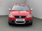 Volkswagen Polo - fotka číslo 1