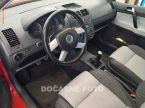 Volkswagen Polo - fotka číslo 2