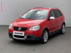 Volkswagen Polo - fotka číslo 2