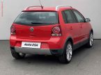Volkswagen Polo - fotka číslo 3