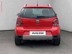 Volkswagen Polo - fotka číslo 4