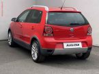 Volkswagen Polo - fotka číslo 5