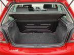 Volkswagen Polo - fotka číslo 6
