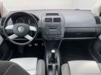 Volkswagen Polo - fotka číslo 7