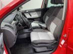 Volkswagen Polo - fotka číslo 8